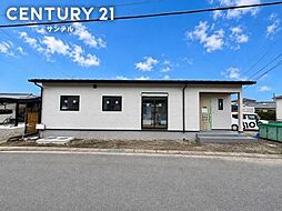 宮崎県都城市上長飯町
