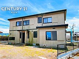 宮崎県都城市山之口町花木34-3