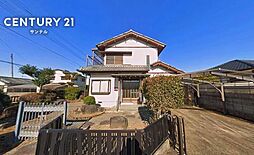 宮崎県都城市吉尾町6183-1