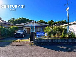 宮崎県都城市高城町大井手2167-42