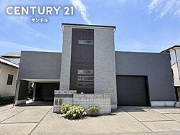 宮崎県宮崎市高岡町下倉永