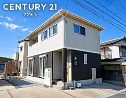 宮崎県児湯郡高鍋町大字北高鍋
