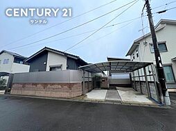 宮崎県宮崎市大字田吉