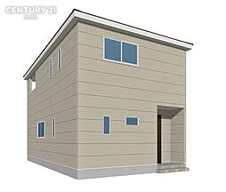 宮崎県宮崎市中西町