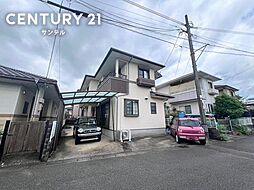 宮崎県宮崎市東宮１丁目