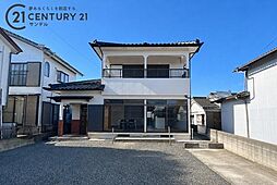 宮崎県都城市下川東２丁目