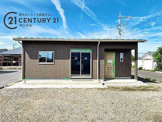 現在建築中です♪お気軽にお問い合わせ下さい！■0985-85-3106
