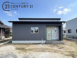 宮崎県北諸県郡三股町大字樺山