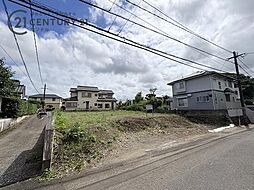 宮崎県宮崎市下北方町塚原
