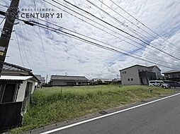 宮崎県宮崎市佐土原町下田島