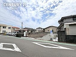宮崎県宮崎市下北方町下郷