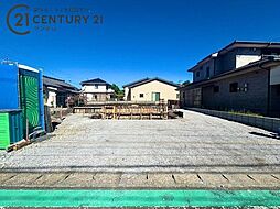 宮崎県宮崎市下北方町下郷
