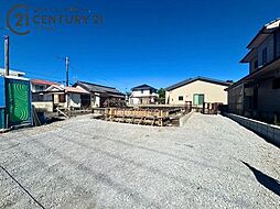 宮崎県宮崎市下北方町下郷6022番付近