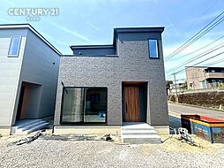 宮崎県宮崎市大塚台西１丁目12番9付近