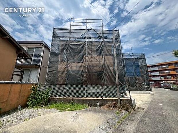 お気軽にお問い合わせください♪■0985-85-3106