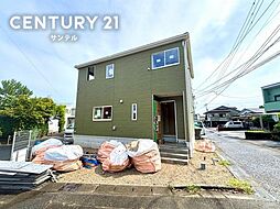 宮崎県宮崎市天満3丁目