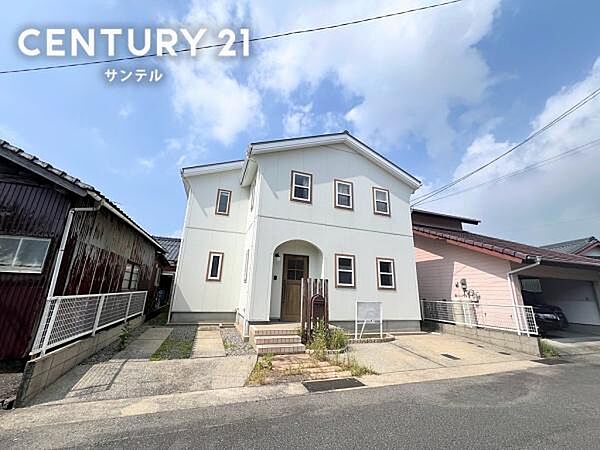 間取り：345000046103