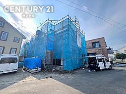 宮崎県宮崎市清武町木原161付近