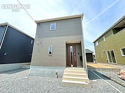 宮崎県宮崎市恒久６丁目