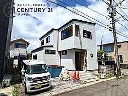 宮崎県宮崎市大塚町宮田