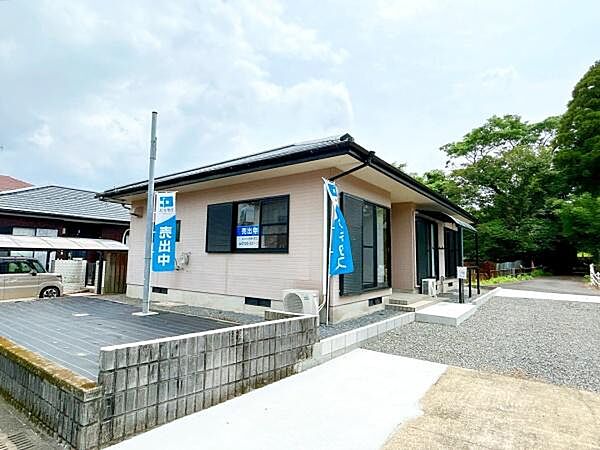外観：345000046448
