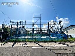宮崎県宮崎市大字郡司分251付近