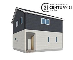 宮崎県宮崎市下北方町下郷