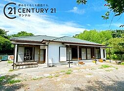 宮崎県都城市野々美谷町3334-2