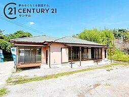 宮崎県都城市野々美谷町3334-2