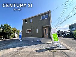 宮崎県宮崎市天満3丁目