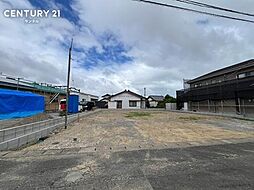 宮崎県宮崎市月見ケ丘1丁目