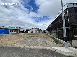 宮崎県宮崎市月見ケ丘1丁目
