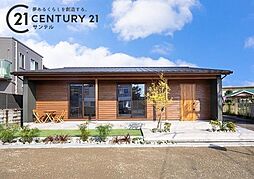 宮崎県都城市蔵原町