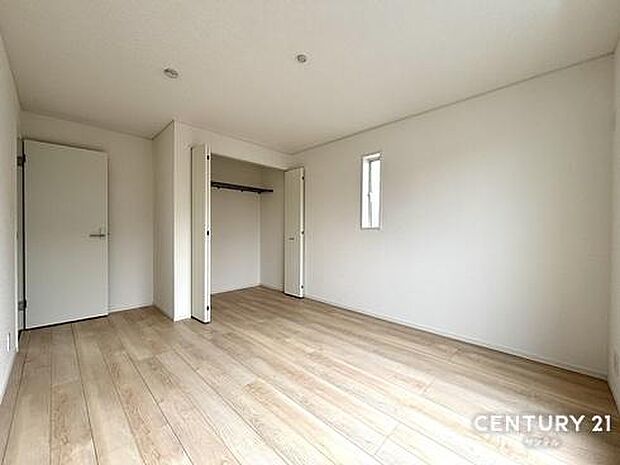 (同仕様写真)洋室※モデル写真でございます。色や配置の相違がある場合がございます。