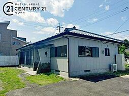 宮崎県東諸県郡国富町大字宮王丸