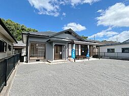 宮崎県都城市高城町大井手2167-42