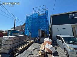 宮崎県東諸県郡国富町大字本庄6551以下未定