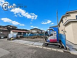 宮崎県宮崎市新別府町江田原93番20付近