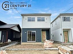宮崎県宮崎市学園木花台南3丁目30以下未定