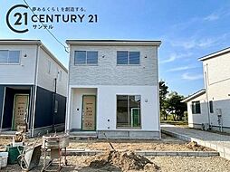宮崎県宮崎市学園木花台南3丁目30以下未定