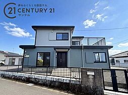 宮崎県都城市山之口町花木34-3