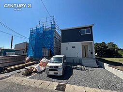 宮崎県東諸県郡国富町大字本庄6551以下未定
