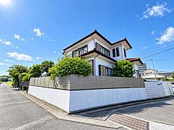 宮崎県宮崎市大字恒久4317番地4