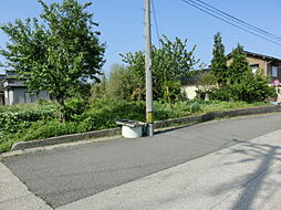 新潟県佐渡市梅津(両津)