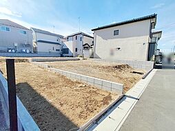 東京都東久留米市滝山７丁目