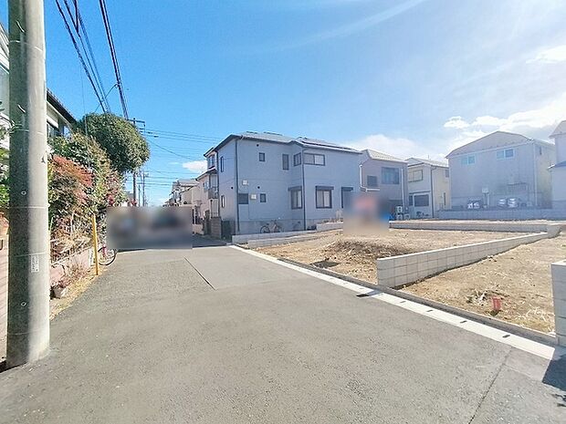 個々の優先事項や好みに基づいて考慮することが重要、 様々なライフスタイル、自分や家族にとってマッチする街並みを選ぶことが大切です。 