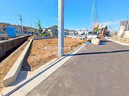 東京都日野市百草
