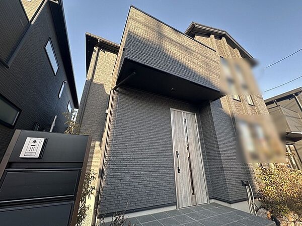 外観：313004516232