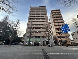 藤和シティホームズ西八王子