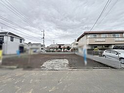 東京都立川市若葉町1丁目